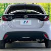 toyota yaris 2020 quick_quick_MXPA10_MXPA10-2003643 image 15