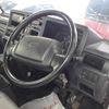 subaru sambar-truck 2011 -SUBARU--Samber Truck EBD-TT1--TT1-123068---SUBARU--Samber Truck EBD-TT1--TT1-123068- image 12