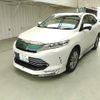 toyota harrier 2018 ENHANCEAUTO_1_ea288756 image 7