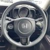 honda n-one 2017 -HONDA--N ONE DBA-JG1--JG1-1215979---HONDA--N ONE DBA-JG1--JG1-1215979- image 5