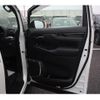 toyota alphard 2022 -TOYOTA--Alphard 3BA-AGH30W--AGH30-0434062---TOYOTA--Alphard 3BA-AGH30W--AGH30-0434062- image 14