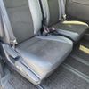 toyota noah 2021 -TOYOTA--Noah 3BA-ZRR85W--ZRR85-0162535---TOYOTA--Noah 3BA-ZRR85W--ZRR85-0162535- image 18