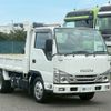 isuzu elf-truck 2023 -ISUZU--Elf 2RG-NKR88AD--NKR88-7026809---ISUZU--Elf 2RG-NKR88AD--NKR88-7026809- image 2
