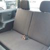 mitsubishi pajero-mini 2010 -MITSUBISHI 【野田 580】--Pajero mini ABA-H58A--H58A-0903927---MITSUBISHI 【野田 580】--Pajero mini ABA-H58A--H58A-0903927- image 35