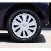nissan dayz 2016 -NISSAN 【倉敷 580よ7808】--DAYZ B21W--B21W-0355566---NISSAN 【倉敷 580よ7808】--DAYZ B21W--B21W-0355566- image 29