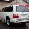 toyota land-cruiser 2001 24940508 image 3