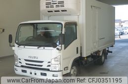 isuzu elf-truck 2018 -ISUZU--Elf NPR85AN-7081617---ISUZU--Elf NPR85AN-7081617-