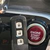 honda n-box 2013 CFJ1533120 image 7