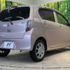 daihatsu mira-e-s 2013 -DAIHATSU--Mira e:s DBA-LA300S--LA300S-1181040---DAIHATSU--Mira e:s DBA-LA300S--LA300S-1181040- image 16