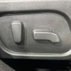 subaru forester 2014 CFJ1697875 image 7