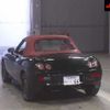 fiat barchetta 2000 -FIAT 【名古屋 546ﾕ66】--Fiat Barchetta 183A1--ｸﾆ01042950---FIAT 【名古屋 546ﾕ66】--Fiat Barchetta 183A1--ｸﾆ01042950- image 2