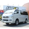 toyota regiusace-van 2006 -TOYOTA 【福岡 401ﾜ3658】--Regius ace Van KR-KDH205V--KDH205-0019402---TOYOTA 【福岡 401ﾜ3658】--Regius ace Van KR-KDH205V--KDH205-0019402- image 1