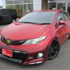 toyota auris 2014 CFJ1707738 image 37