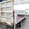isuzu elf-truck 2006 CFJ1751956 image 15