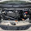 toyota passo 2016 -TOYOTA--Passo DBA-M710A--M710A-0005606---TOYOTA--Passo DBA-M710A--M710A-0005606- image 30