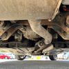 bmw x3 2013 CFJ1720843 image 40