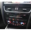 audi a5 2013 -AUDI--Audi A5 ABA-8TCDNL--WAUZZZ8T7DA066557---AUDI--Audi A5 ABA-8TCDNL--WAUZZZ8T7DA066557- image 23