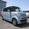 honda n-box 2012 -HONDA--N BOX DBA-JF1--JF1-1114206---HONDA--N BOX DBA-JF1--JF1-1114206- image 15
