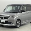 suzuki solio 2015 -SUZUKI--Solio DAA-MA36S--MA36S-608017---SUZUKI--Solio DAA-MA36S--MA36S-608017- image 4