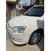 toyota probox-van 2021 CFJ1557778 image 2