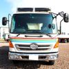 hino ranger 2007 CFJ1653775 image 8