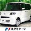 daihatsu tanto 2022 -DAIHATSU--Tanto 6BA-LA650S--LA650S-0207357---DAIHATSU--Tanto 6BA-LA650S--LA650S-0207357- image 1