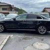 mercedes-benz c-class 2016 -MERCEDES-BENZ 【名変中 】--Benz C Class 205004C--342182---MERCEDES-BENZ 【名変中 】--Benz C Class 205004C--342182- image 28