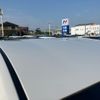 toyota prius-α 2015 -TOYOTA--Prius α DAA-ZVW41W--ZVW41-3394042---TOYOTA--Prius α DAA-ZVW41W--ZVW41-3394042- image 5