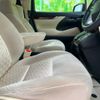 toyota vellfire 2016 quick_quick_DBA-AGH30W_AGH30-0057020 image 4