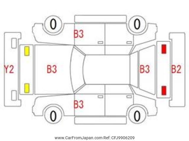 bmw x1 2013 -BMW--BMW X1 CBA-VL18--WBAVL32090VU75464---BMW--BMW X1 CBA-VL18--WBAVL32090VU75464- image 2