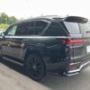 lexus lx 2022 quick_quick_3BA-VJA310W_VJA310-4001799 image 2