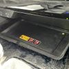 toyota alphard 2024 -TOYOTA--Alphard 3BA-AGH40W--AGH40-0019991---TOYOTA--Alphard 3BA-AGH40W--AGH40-0019991- image 5