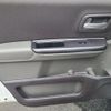 honda freed 2016 CFJ1759916 image 45