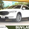 mazda cx-8 2020 quick_quick_KG2P_KG2P-305505 image 1