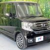 honda n-box 2017 quick_quick_JF1_JF1-2541556 image 17