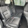 honda odyssey 2019 -HONDA--Odyssey 6BA-RC2--RC2-1300074---HONDA--Odyssey 6BA-RC2--RC2-1300074- image 8