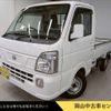 nissan clipper-truck 2020 CFJ1806999 image 1