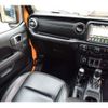 chrysler jeep-wrangler 2021 -CHRYSLER 【大阪 338】--Jeep Wrangler JL36S--1C4HJXHG8MW702712---CHRYSLER 【大阪 338】--Jeep Wrangler JL36S--1C4HJXHG8MW702712- image 16