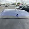 toyota prius 2016 CFJ1466374 image 8