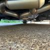 subaru brz 2022 CFJ1744725 image 10