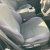 toyota prius-α 2013 -TOYOTA--Prius α DAA-ZVW41W--ZVW41-3241577---TOYOTA--Prius α DAA-ZVW41W--ZVW41-3241577- image 11