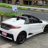 honda s660 2019 GOO_JP_700055109230240916001 image 15