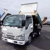 isuzu elf-truck 2019 GOO_NET_EXCHANGE_1020315A30250612W002 image 1