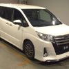 toyota noah 2014 -TOYOTA--Noah DBA-ZRR80W--ZRR80-0010349---TOYOTA--Noah DBA-ZRR80W--ZRR80-0010349- image 4