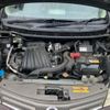 nissan note 2008 -NISSAN--Note DBA-E11--E11-330573---NISSAN--Note DBA-E11--E11-330573- image 6