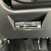 daihatsu rocky 2022 -DAIHATSU 【高知 500ﾑ2798】--Rocky A202S--0014598---DAIHATSU 【高知 500ﾑ2798】--Rocky A202S--0014598- image 8