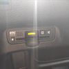 honda n-box 2019 -HONDA--N BOX DBA-JF3--JF3-1231154---HONDA--N BOX DBA-JF3--JF3-1231154- image 17