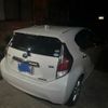 toyota aqua 2016 CFJ1838460 image 4
