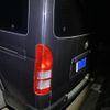 toyota regius 2009 CFJ1839366 image 3
