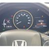 honda vezel 2019 -HONDA--VEZEL DAA-RU3--RU3-1355568---HONDA--VEZEL DAA-RU3--RU3-1355568- image 12